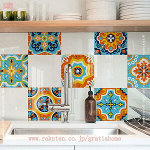 500~OFFN[| ^CV[ ǎV[ AeB[N Lb` h 20*20cm 10Zbg ^CV[ ǎV[ h h  PVC Lb` ʏ gC p EH[XebJ[ 