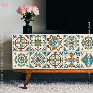 ^CV[ ǎV[ AeB[N Lb` h 20*20cm 10Zbg ^CV[ ǎV[ h h  PVC Lb` ʏ gC p EH[XebJ[  UC