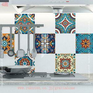 500~OFFN[| ^CV[ ǎV[ AeB[N Lb` h 20*20cm 10Zbg ^CV[ ǎV[ h h  PVC Lb` ʏ gC p EH[XebJ[ 