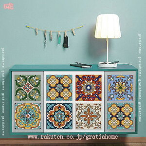 500~OFFN[| ^CV[ ǎV[ AeB[N Lb` h 20*20cm 10Zbg ^CV[ ǎV[ h h  PVC Lb` ʏ gC p EH[XebJ[ 