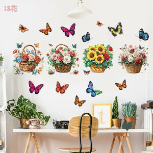 300~OFFN[|  EH[XebJ[   k \Ĕ EH[XebJ[ t ǎEH[V[ ǂɓ\V[ ǎEH[V[    EH[XebJ[ 