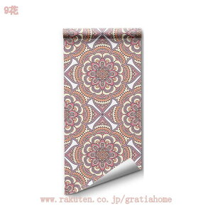 ǎ V[ ͂ ԕ ǎV[g  h CNV[g DIY  EH[XebJ[ JbeBOV[g k ̂t ͗lւ e[u Ƌ HI  Lb` gC