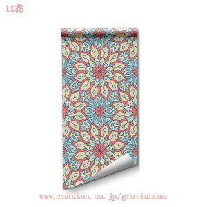 300~OFFN[| ǎ V[ ͂ ԕ ǎV[g  h CNV[g DIY  EH[XebJ[ JbeBOV[g k ̂t ͗lւ e[u Ƌ HI 