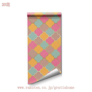 500~OFFN[| ǎ V[ ͂ ԕ ǎV[g  h CNV[g DIY  EH[XebJ[ JbeBOV[g k ̂t ͗lւ e[u Ƌ HI 