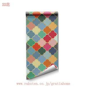 500~OFFN[| ǎ V[ ͂ ԕ ǎV[g  h CNV[g DIY  EH[XebJ[ JbeBOV[g k ̂t ͗lւ e[u Ƌ HI 