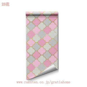 500~OFFN[| ǎ V[ ͂ ԕ ǎV[g  h CNV[g DIY  EH[XebJ[ JbeBOV[g k ̂t ͗lւ e[u Ƌ HI 