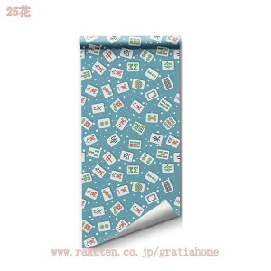 500~OFFN[| ǎ V[ ͂ ԕ ǎV[g  h CNV[g DIY  EH[XebJ[ JbeBOV[g k ̂t ͗lւ e[u Ƌ HI 