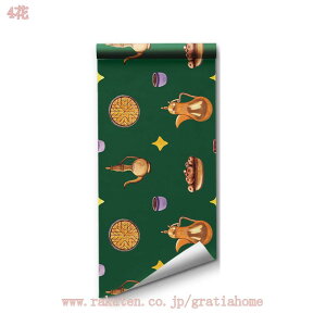 500~OFFN[| ǎ V[ ͂ ԕ ǎV[g  h CNV[g DIY  EH[XebJ[ JbeBOV[g k ̂t ͗lւ e[u Ƌ HI 