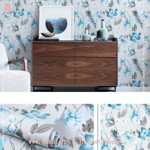 300~OFFN[| ǎV[ ԕ ǎ NX CNV[g h ϔM  V[^Cv ӂ܎  JbeBOV[g EH[XebJ[ CeA tH[ ǎV[g ̂t