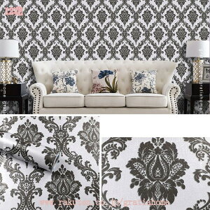 777~OFFN[| ǎV[ ԕ ǎ NX CNV[g h ϔM  V[^Cv ӂ܎  JbeBOV[g EH[XebJ[ CeA tH[ ǎV[g ̂t