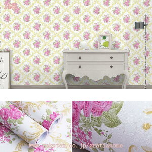 300~OFFN[| ǎV[ ԕ ǎ NX CNV[g h ϔM  V[^Cv ӂ܎  JbeBOV[g EH[XebJ[ CeA tH[ ǎV[g ̂t