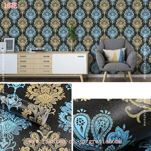 300~OFFN[| ǎV[ ԕ ǎ NX CNV[g h ϔM  V[^Cv ӂ܎  JbeBOV[g EH[XebJ[ CeA tH[ ǎV[g ̂t