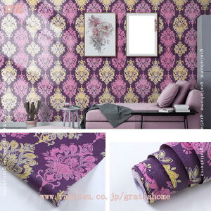 ǎV[ ԕ ǎ NX CNV[g h ϔM  V[^Cv ӂ܎  JbeBOV[g EH[XebJ[ CeA tH[ ǎV[g ̂t ͂ 