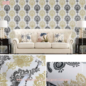 777~OFFN[| ǎV[ ԕ ǎ NX CNV[g h ϔM  V[^Cv ӂ܎  JbeBOV[g EH[XebJ[ CeA tH[ ǎV[g ̂t