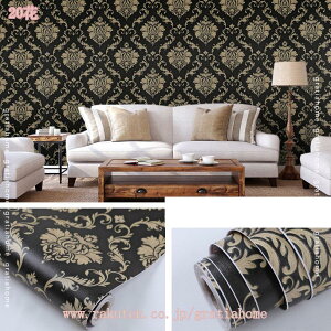 777~OFFN[| ǎV[ ԕ ǎ NX CNV[g h ϔM  V[^Cv ӂ܎  JbeBOV[g EH[XebJ[ CeA tH[ ǎV[g ̂t