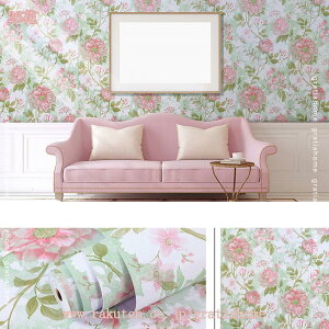 777�~OFF�N�[�|�� �ǎ��V�[�� �ԕ� �ǎ� �N���X �����C�N�V�[�g �h�� �ϔM �� �V�[���^�C�v �ӂ��܎� ���� �J�b�e�B���O�V�[�g �E�H�[���X�e�b�J�[ �C���e���A ���t�H�[�� �ǎ��V�[�g �̂�t