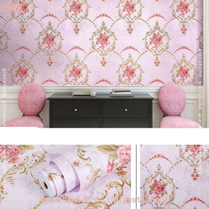 ǎV[ ԕ ǎ NX CNV[g h ϔM  V[^Cv ӂ܎  JbeBOV[g EH[XebJ[ CeA tH[ ǎV[g ̂t ͂ 