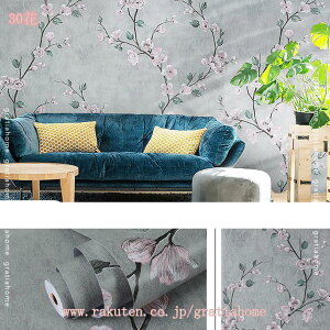 777~OFFN[| ǎV[ ԕ ǎ NX CNV[g h ϔM  V[^Cv ӂ܎  JbeBOV[g EH[XebJ[ CeA tH[ ǎV[g ̂t