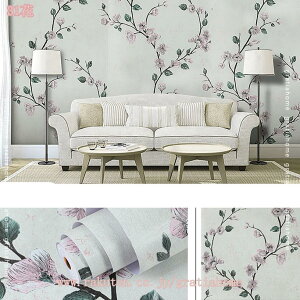 300~OFFN[| ǎV[ ԕ ǎ NX CNV[g h ϔM  V[^Cv ӂ܎  JbeBOV[g EH[XebJ[ CeA tH[ ǎV[g ̂t