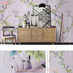 300~OFFN[| ǎV[ ԕ ǎ NX CNV[g h ϔM  V[^Cv ӂ܎  JbeBOV[g EH[XebJ[ CeA tH[ ǎV[g ̂t