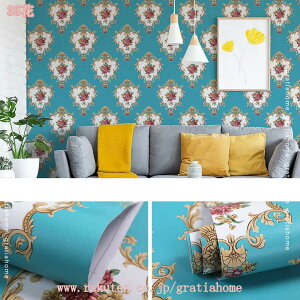 300~OFFN[| ǎV[ ԕ ǎ NX CNV[g h ϔM  V[^Cv ӂ܎  JbeBOV[g EH[XebJ[ CeA tH[ ǎV[g ̂t