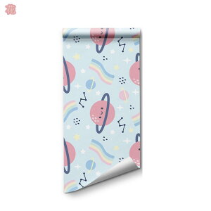 300~OFFN[| ǎV[ ԕ ǎ NX CNV[g h ϔM  V[^Cv ӂ܎  JbeBOV[g EH[XebJ[ CeA tH[ ǎV[g ̂t