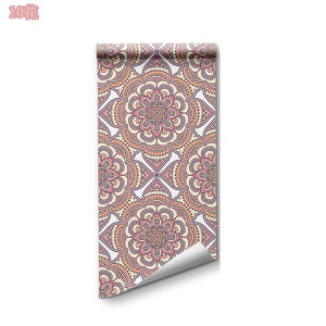 300~OFFN[| ǎV[ ԕ ǎ NX CNV[g h ϔM  V[^Cv ӂ܎  JbeBOV[g EH[XebJ[ CeA tH[ ǎV[g ̂t