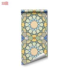 ǎV[ ԕ ǎ NX CNV[g h ϔM  V[^Cv ӂ܎  JbeBOV[g EH[XebJ[ CeA tH[ ǎV[g ̂t ͂ 