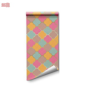 500~OFFN[| ǎV[ ԕ ǎ NX CNV[g h ϔM  V[^Cv ӂ܎  JbeBOV[g EH[XebJ[ CeA tH[ ǎV[g ̂t