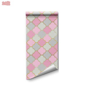 300~OFFN[| ǎV[ ԕ ǎ NX CNV[g h ϔM  V[^Cv ӂ܎  JbeBOV[g EH[XebJ[ CeA tH[ ǎV[g ̂t