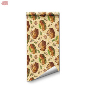 300~OFFN[| ǎV[ ԕ ǎ NX CNV[g h ϔM  V[^Cv ӂ܎  JbeBOV[g EH[XebJ[ CeA tH[ ǎV[g ̂t