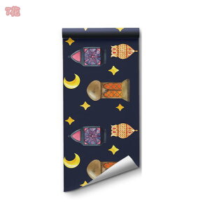 ǎV[ ԕ ǎ NX CNV[g h ϔM  V[^Cv ӂ܎  JbeBOV[g EH[XebJ[ CeA tH[ ǎV[g ̂t ͂ 