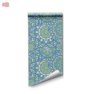 300~OFFN[| ǎV[ ԕ ǎ NX CNV[g h ϔM  V[^Cv ӂ܎  JbeBOV[g EH[XebJ[ CeA tH[ ǎV[g ̂t