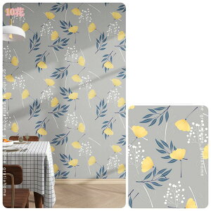 300~OFFN[| ǎ V[  CNV[g hV[ tH[V[g hJr JbeBOV[g ̂t ԕ ǎ V[ ͂ ԕ ǎV[g  h C