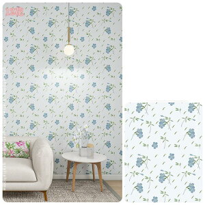 ǎ V[  CNV[g hV[ tH[V[g hJr JbeBOV[g ̂t ԕ ǎ V[ ͂ ԕ ǎV[g  h CNV[g DIY 