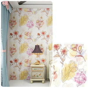 300~OFFN[| ǎ V[  CNV[g hV[ tH[V[g hJr JbeBOV[g ̂t ԕ ǎ V[ ͂ ԕ ǎV[g  h C