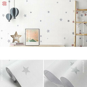 500~OFFN[| ǎV[ ԕ ǎ NX CNV[g h ϔM  V[^Cv ӂ܎  JbeBOV[g EH[XebJ[ CeA tH[ ǎV[g ̂t