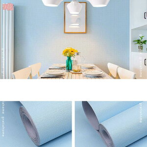 ǎV[ ԕ ǎ NX CNV[g h ϔM  V[^Cv ӂ܎  JbeBOV[g EH[XebJ[ CeA tH[ ǎV[g ̂t ͂ 