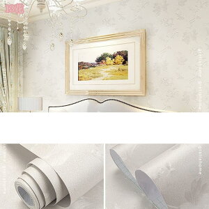 500~OFFN[| ǎV[ ԕ ǎ NX CNV[g h ϔM  V[^Cv ӂ܎  JbeBOV[g EH[XebJ[ CeA tH[ ǎV[g ̂t