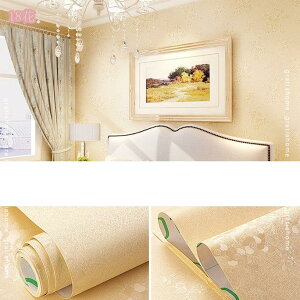 500~OFFN[| ǎV[ ԕ ǎ NX CNV[g h ϔM  V[^Cv ӂ܎  JbeBOV[g EH[XebJ[ CeA tH[ ǎV[g ̂t