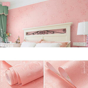 500~OFFN[| ǎV[ ԕ ǎ NX CNV[g h ϔM  V[^Cv ӂ܎  JbeBOV[g EH[XebJ[ CeA tH[ ǎV[g ̂t