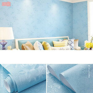 500~OFFN[| ǎV[ ԕ ǎ NX CNV[g h ϔM  V[^Cv ӂ܎  JbeBOV[g EH[XebJ[ CeA tH[ ǎV[g ̂t