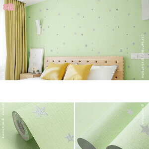 300~OFFN[| ǎV[ ԕ ǎ NX CNV[g h ϔM  V[^Cv ӂ܎  JbeBOV[g EH[XebJ[ CeA tH[ ǎV[g ̂t