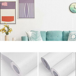 500�~OFF�N�[�|�� �ǎ��V�[�� �ԕ� �ǎ� �N���X �����C�N�V�[�g �h�� �ϔM �� �V�[���^�C�v �ӂ��܎� ���� �J�b�e�B���O�V�[�g �E�H�[���X�e�b�J�[ �C���e���A ���t�H�[�� �ǎ��V�[�g �̂�t