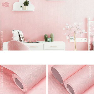 500~OFFN[| ǎV[ ԕ ǎ NX CNV[g h ϔM  V[^Cv ӂ܎  JbeBOV[g EH[XebJ[ CeA tH[ ǎV[g ̂t