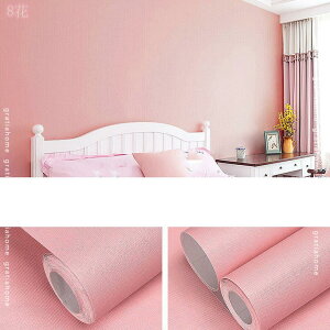 300~OFFN[| ǎV[ ԕ ǎ NX CNV[g h ϔM  V[^Cv ӂ܎  JbeBOV[g EH[XebJ[ CeA tH[ ǎV[g ̂t