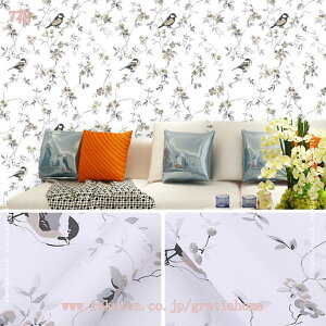 ǎ V[ ͂ ԕ ǎV[g  h CNV[g DIY  EH[XebJ[ JbeBOV[g k ̂t ǎ V[  CNV[g hV[ 