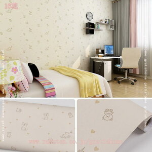 300~OFFN[| ǎ V[ ͂ ԕ ǎV[g  h CNV[g DIY  EH[XebJ[ JbeBOV[g k ̂t ǎ V[  CNV[