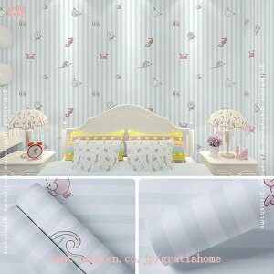 500~OFFN[| ǎ V[ ͂ ԕ ǎV[g  h CNV[g DIY  EH[XebJ[ JbeBOV[g k ̂t ǎ V[  CNV[