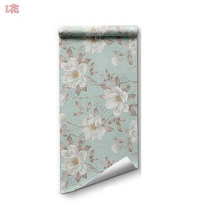 ǎ V[ ͂ ԕ ǎV[g  h CNV[g DIY  EH[XebJ[ JbeBOV[g k ̂t ӂ܎  JbeBOV[g EH[Xeb